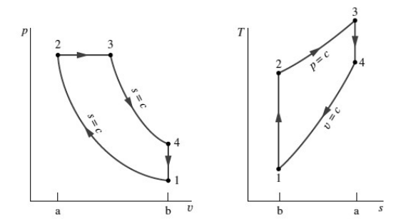 q_28.png 555×307