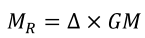 q_50 A.png 145×38