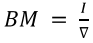 q_50 B.png 93×43