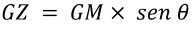 q_50 C.png 193×31