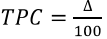 q_50 D.png 107×39