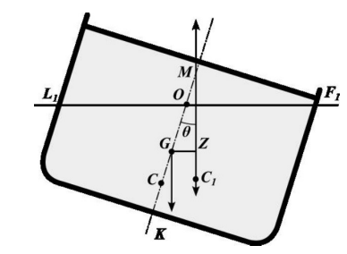 q_48 pro.png 388×284