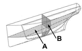 q_42 prod.png 345×215