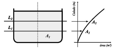 q_40 mec.png 398×174