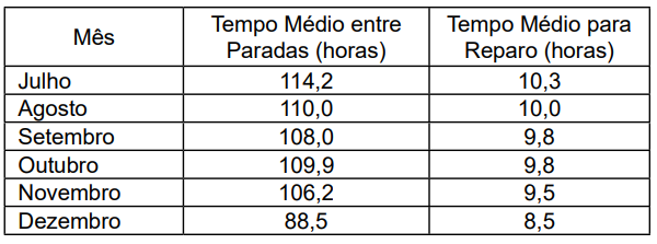 q_35 mec.png 600×223