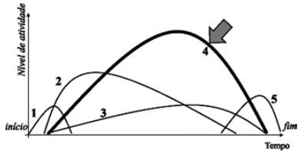 q_30 mec.png 433×216