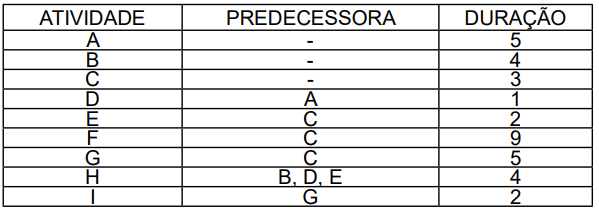 q_29 mec.png 599×214