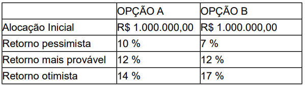 q_27 mec.png 599×168