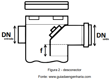 35.png 377×267