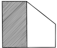 32A.png 115×97