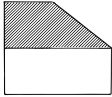 32B.png 112×97