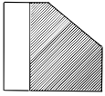 32C.png 115×106