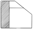 32D.png 115×101