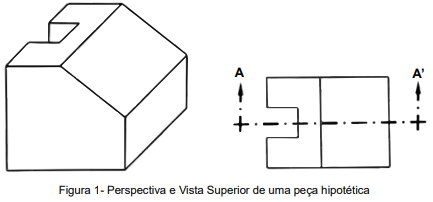 32.png 433×202