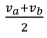 31c.jpg 47×38