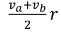 31d.jpg 61×33
