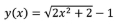 34c.jpg 117×25