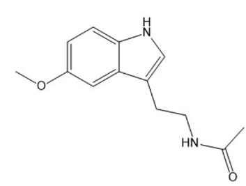 q_31 quimica.png 353×267