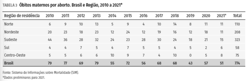 Captura_de tela 2026-02-24 143659.png 878×283