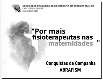 Captura_de tela 2026-02-24 150721.png 407×315