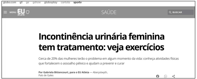 Captura_de tela 2026-02-24 150144.png 786×315