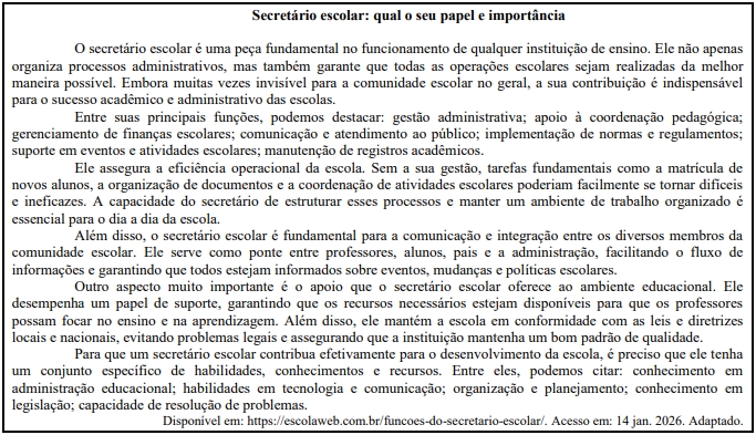 texto_1.jpg 683×393