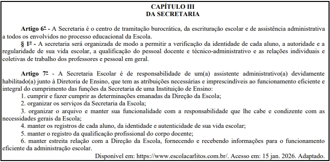 texto_2.jpg 676×332