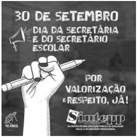 texto_3.jpg 273×273
