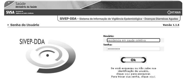 Q30.png 657×281
