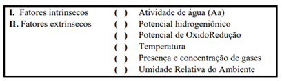 Q45.png 409×118