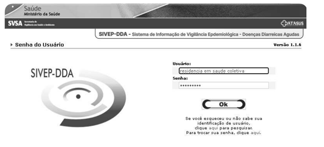 Q30.png 664×301