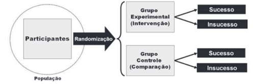 Q23.png 508×166