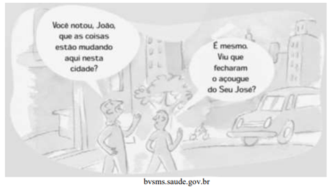 Q25.png 482×269