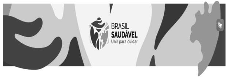 Q.21.png 785×269