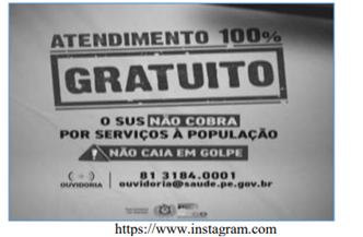Q7.png 332×217