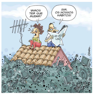 Q22.png 360×360