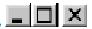 Imagem 004.jpg
