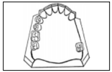 032.png 225×145