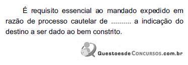Imagem 006.jpg