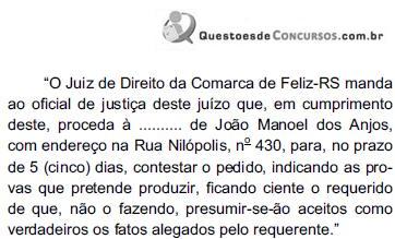 Imagem 005.jpg