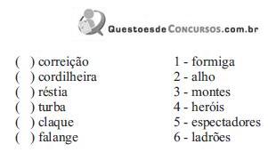 Imagem 003.jpg