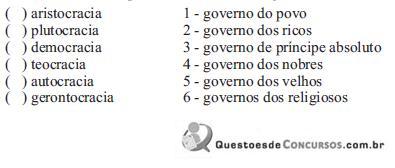 Imagem 002.jpg