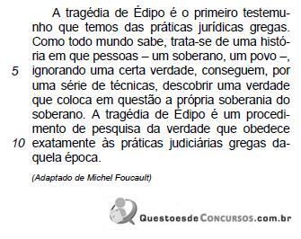 Imagem 038.jpg