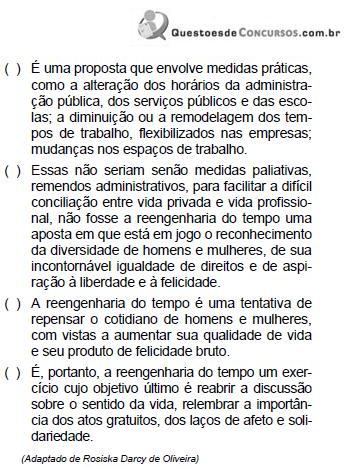 Imagem 037.jpg