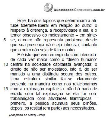 Imagem 029.jpg