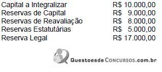 Imagem 022.jpg