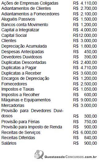 Imagem 020.jpg