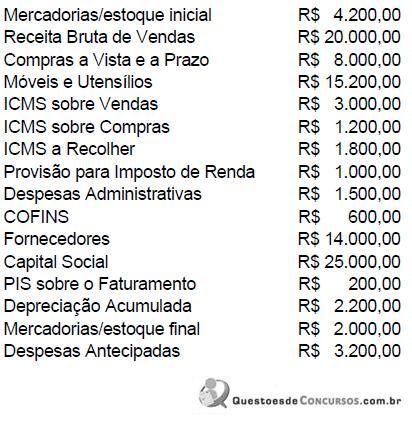 Imagem 018.jpg