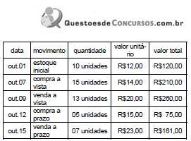 Imagem 016.jpg