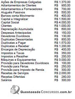 Imagem 015.jpg